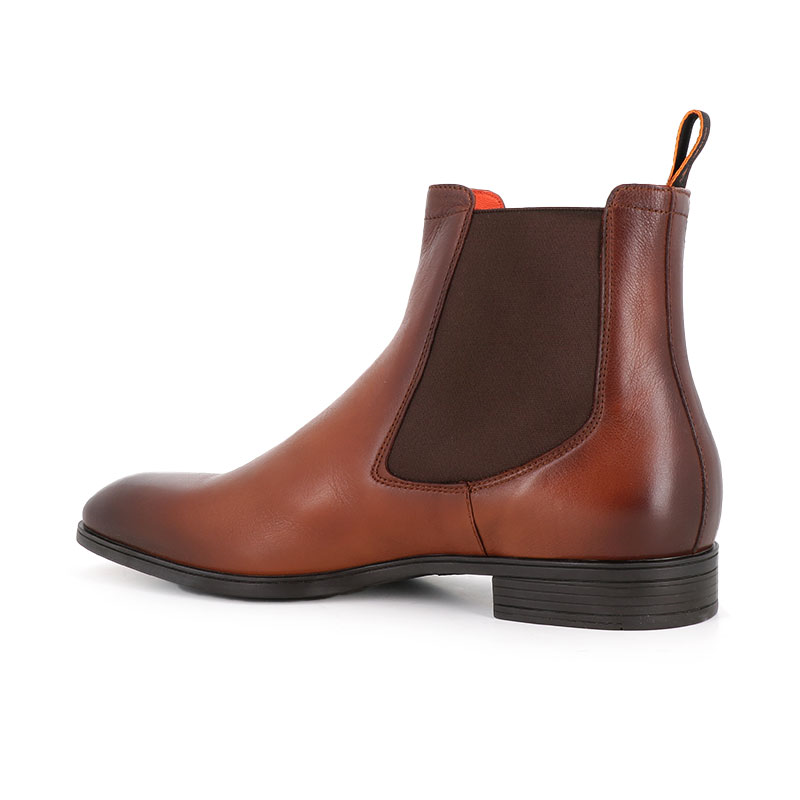 Boots Sirano Boots Sirano