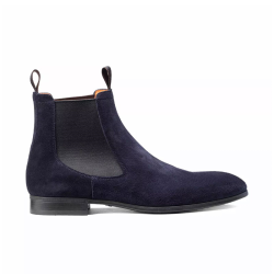Boots Sirano