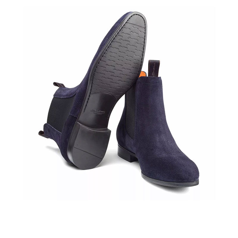 Boots Sirano Boots Sirano