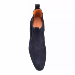 Boots Sirano