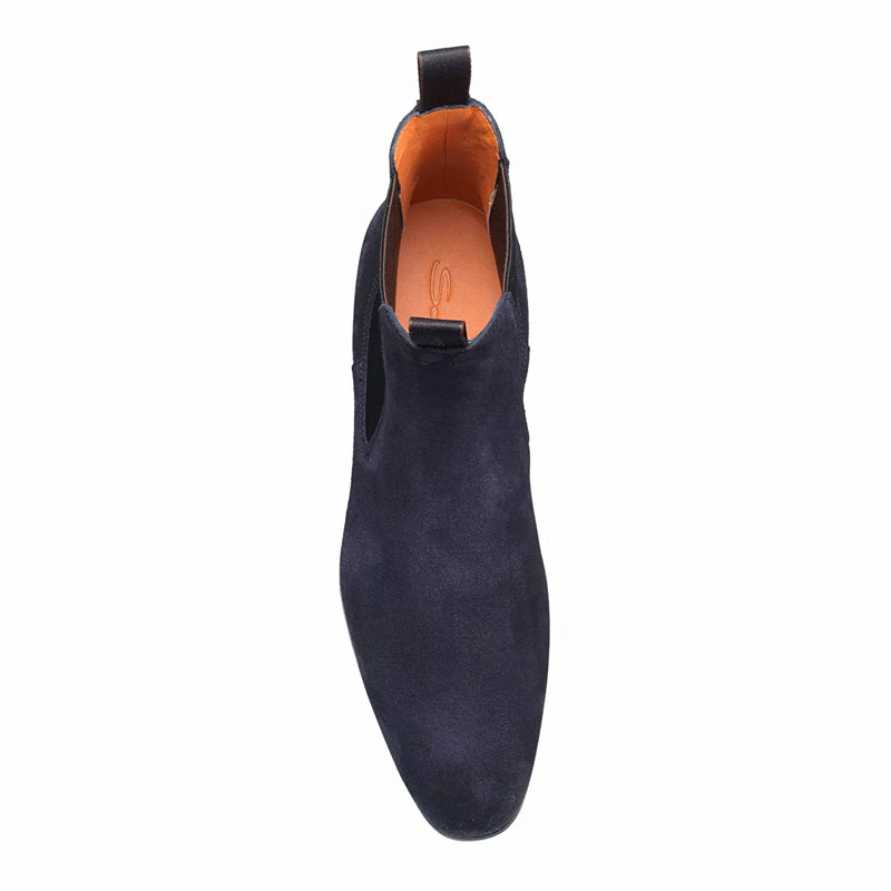 Boots Sirano Boots Sirano
