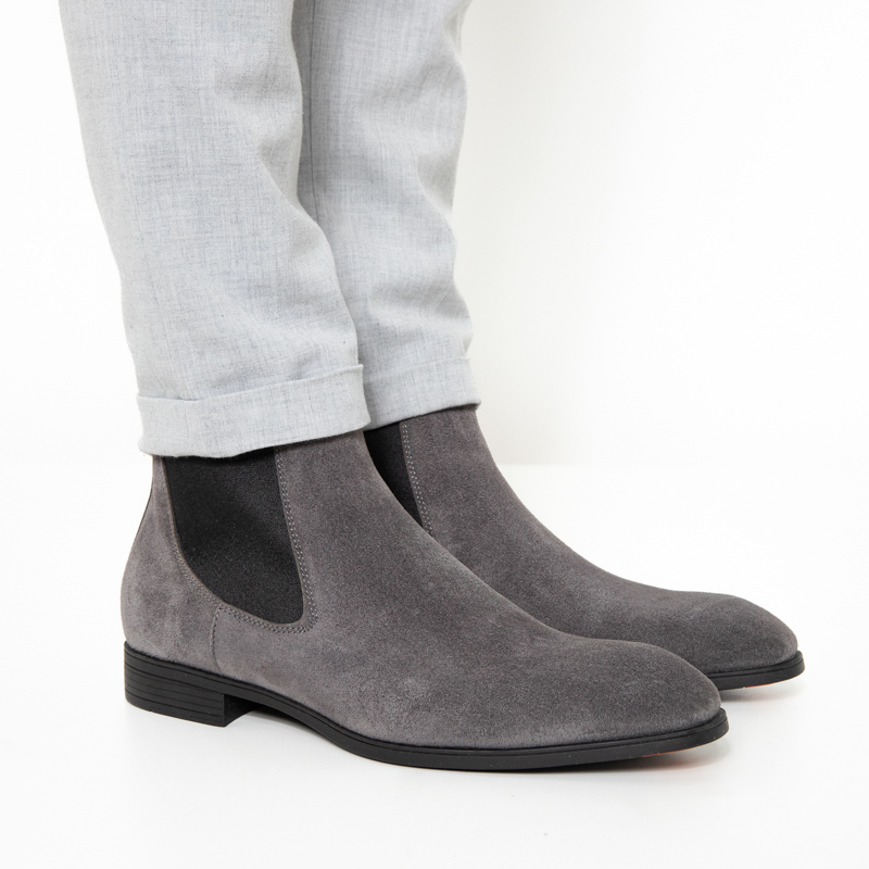 Boots Sirano Boots Sirano