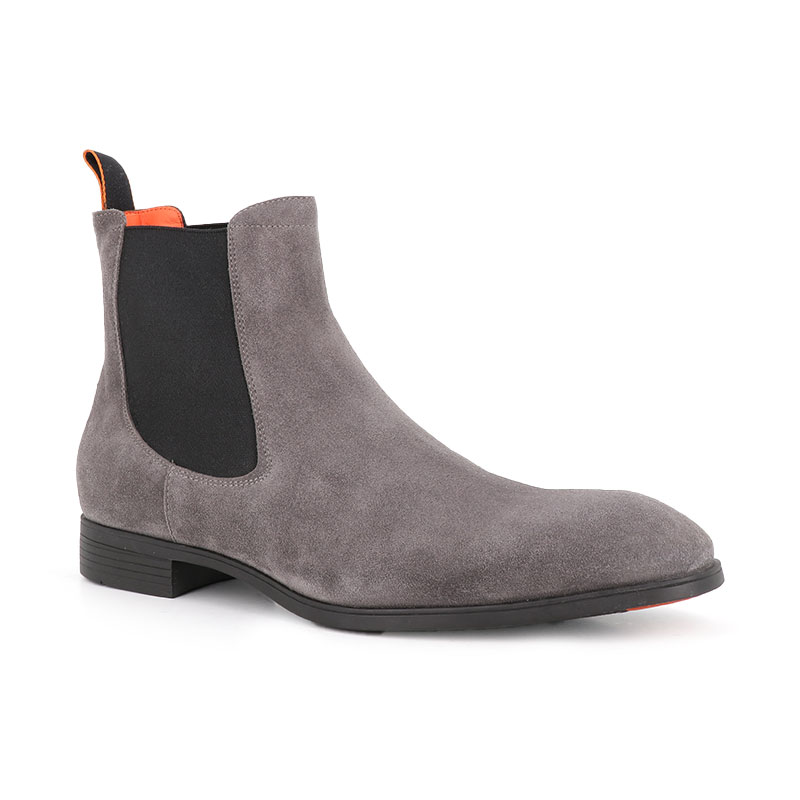 Boots Sirano Boots Sirano