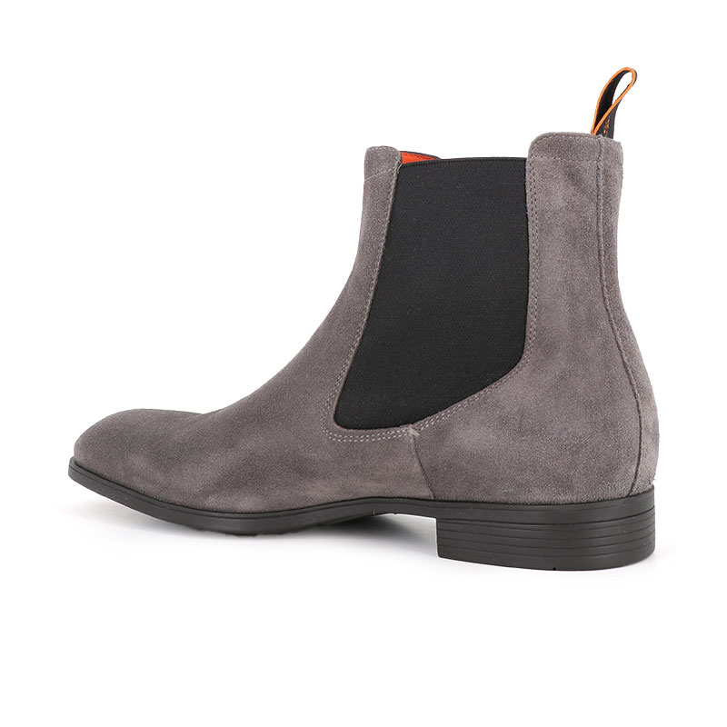Boots Sirano Boots Sirano