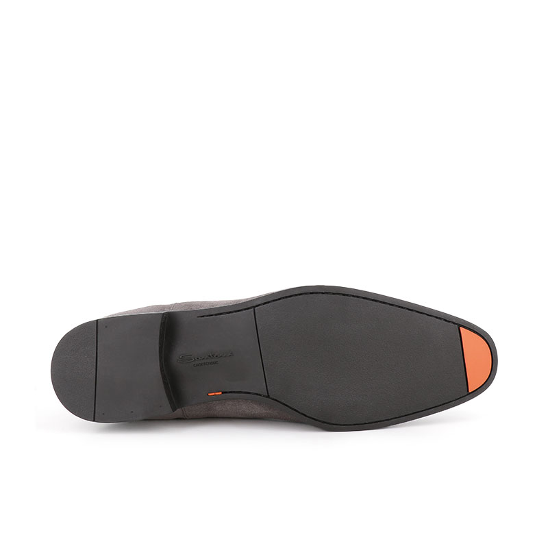 Boots Sirano Boots Sirano