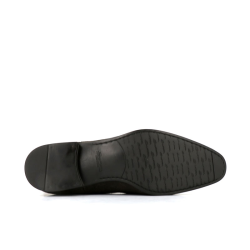santoni boots et bottillons Bottines Détails : Élastique -Semelles:...
