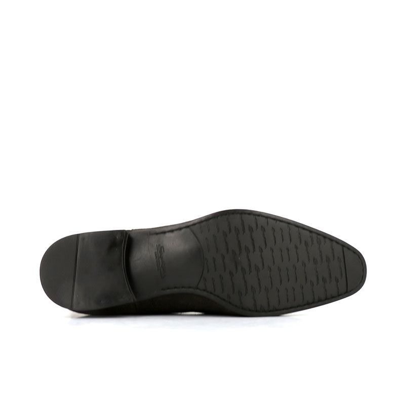 santoni boots et bottillons Bottines Détails : Élastique -Semelles:... santoni boots et bottillons Bottines Détails : Élastique -Semelles:...