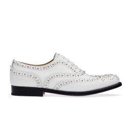 church's derbies et richelieux Richelieux Burwood met Détails : Clo...
