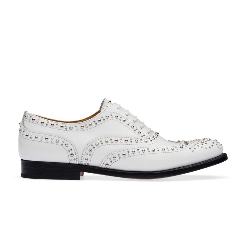 church's derbies et richelieux Richelieux Burwood met Détails : Clo... church's derbies et richelieux Richelieux Burwood met Détails : Clo...