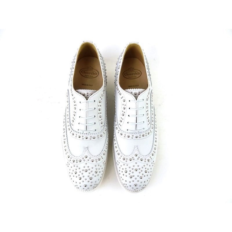 church's derbies et richelieux Richelieux Burwood met Détails : Clo... church's derbies et richelieux Richelieux Burwood met Détails : Clo...