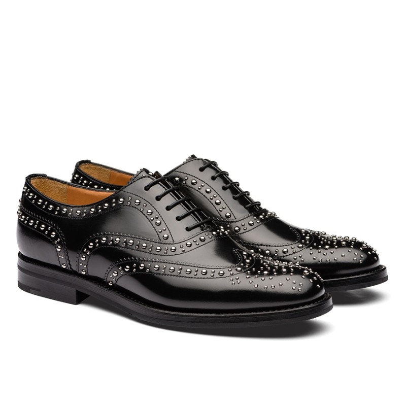 church's derbies et richelieux Richelieux Burwood met Détails : Clo... church's derbies et richelieux Richelieux Burwood met Détails : Clo...