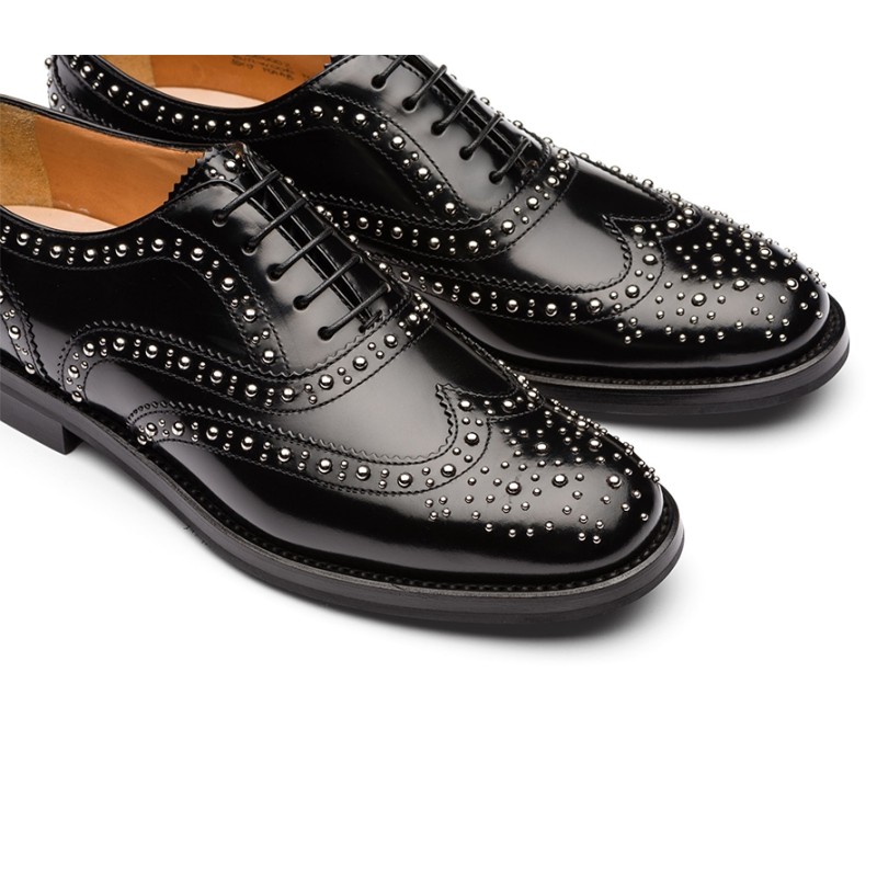 church's derbies et richelieux Richelieux Burwood met Détails : Clo... church's derbies et richelieux Richelieux Burwood met Détails : Clo...