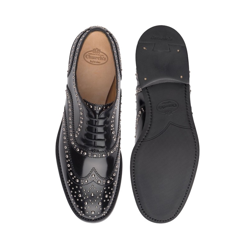 church's derbies et richelieux Richelieux Burwood met Détails : Clo... church's derbies et richelieux Richelieux Burwood met Détails : Clo...
