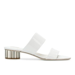 salvatore ferragamo sandales Sandales Détails : Bijoux -Détails : M...