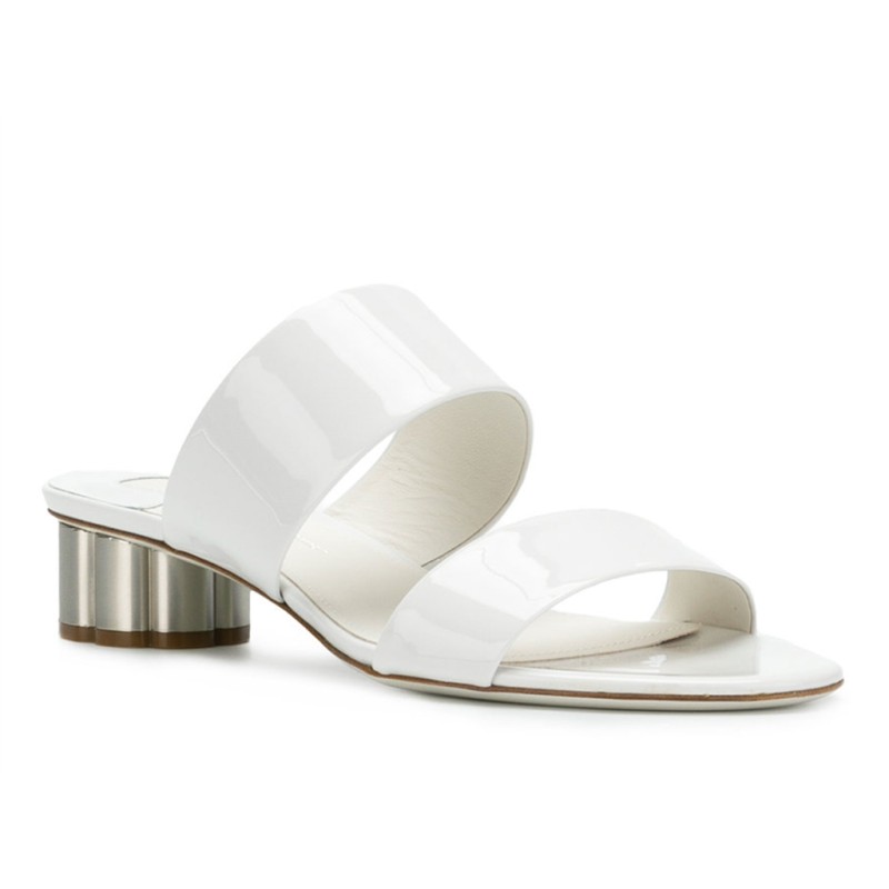 salvatore ferragamo sandales Sandales Détails : Bijoux -Détails : M... salvatore ferragamo sandales Sandales Détails : Bijoux -Détails : M...