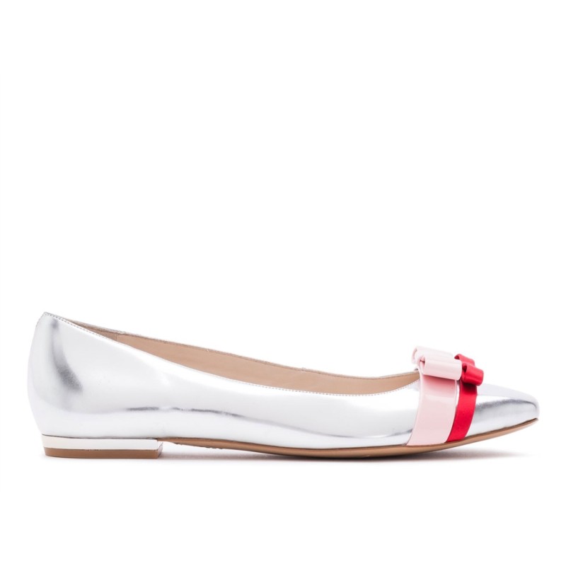 sophia webster ballerines Ballerines andie Détails : Accessoires -S...