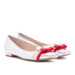 sophia webster ballerines web andie ball Détails : Accessoires -Sem...