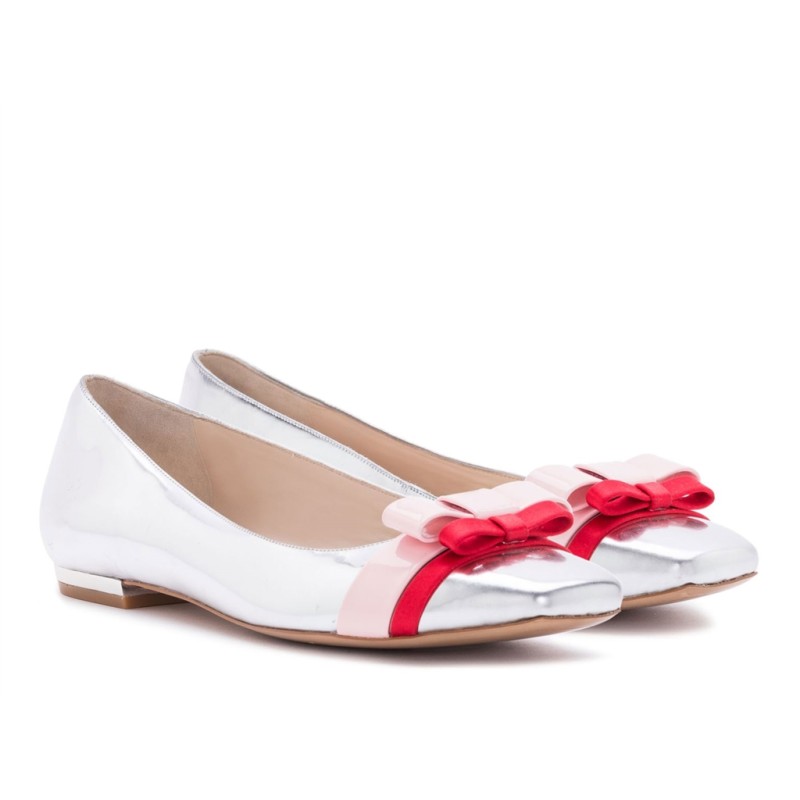 sophia webster ballerines web andie ball Détails : Accessoires -Sem... sophia webster ballerines web andie ball Détails : Accessoires -Sem...