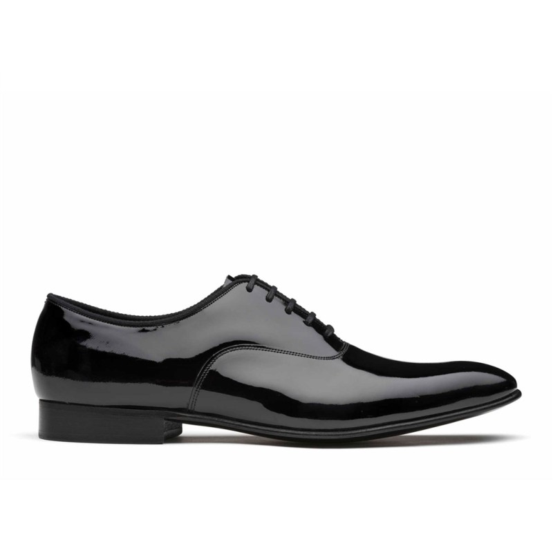 church's derbies et richelieux Richelieux Whaley Semelles: Cuir -Ma... church's derbies et richelieux Richelieux Whaley Semelles: Cuir -Ma...