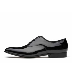 church's derbies et richelieux Richelieux Whaley Semelles: Cuir -Ma...