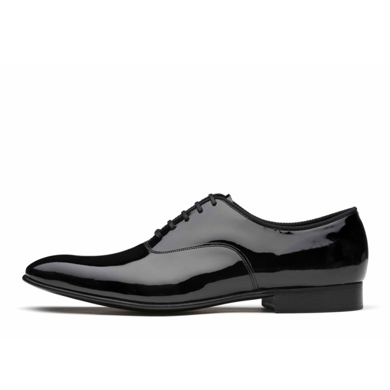 church's derbies et richelieux Richelieux Whaley Semelles: Cuir -Ma... church's derbies et richelieux Richelieux Whaley Semelles: Cuir -Ma...