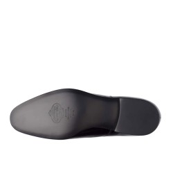 church's derbies et richelieux Richelieux Whaley Semelles: Cuir -Ma...