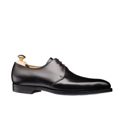 crockett & jones derbies et richelieux Derbies Highbury Semelles: G...
