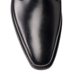 crockett & jones derbies et richelieux Derbies Highbury Semelles: G...