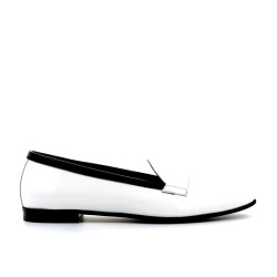 pierre hardy mocassins et slippers Slippers Semelles: Gomme -Matièr...