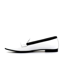 pierre hardy mocassins et slippers Slippers Semelles: Gomme -Matièr...
