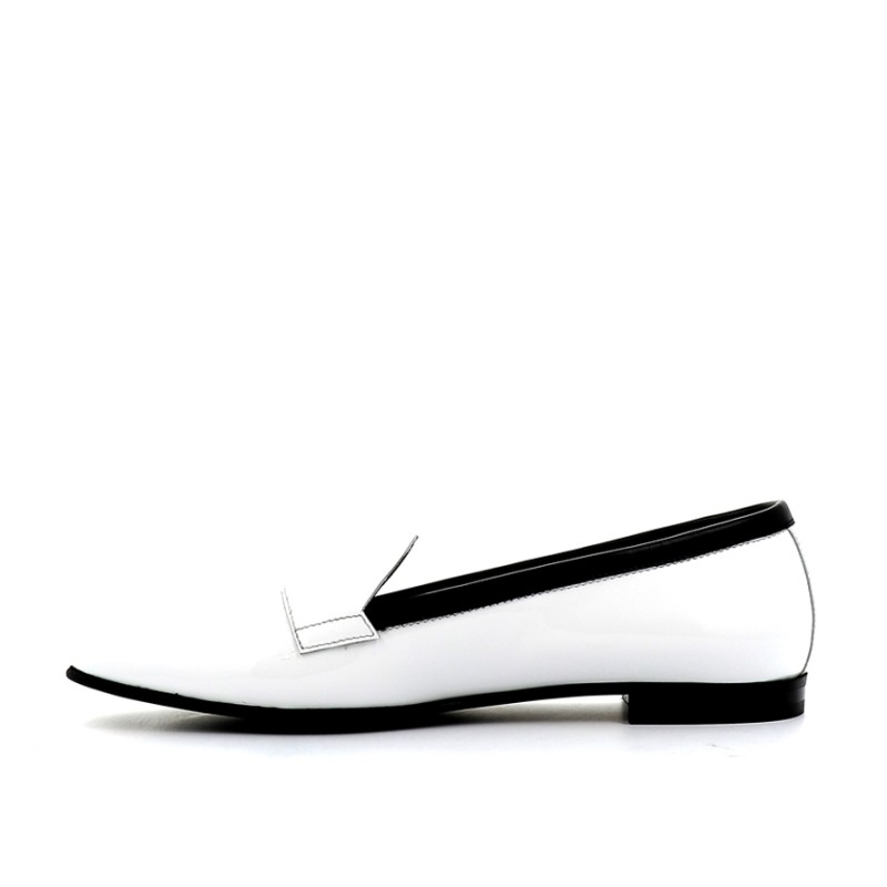 pierre hardy mocassins et slippers Slippers Semelles: Gomme -Matièr... pierre hardy mocassins et slippers Slippers Semelles: Gomme -Matièr...