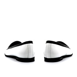 pierre hardy mocassins et slippers Slippers Semelles: Gomme -Matièr...