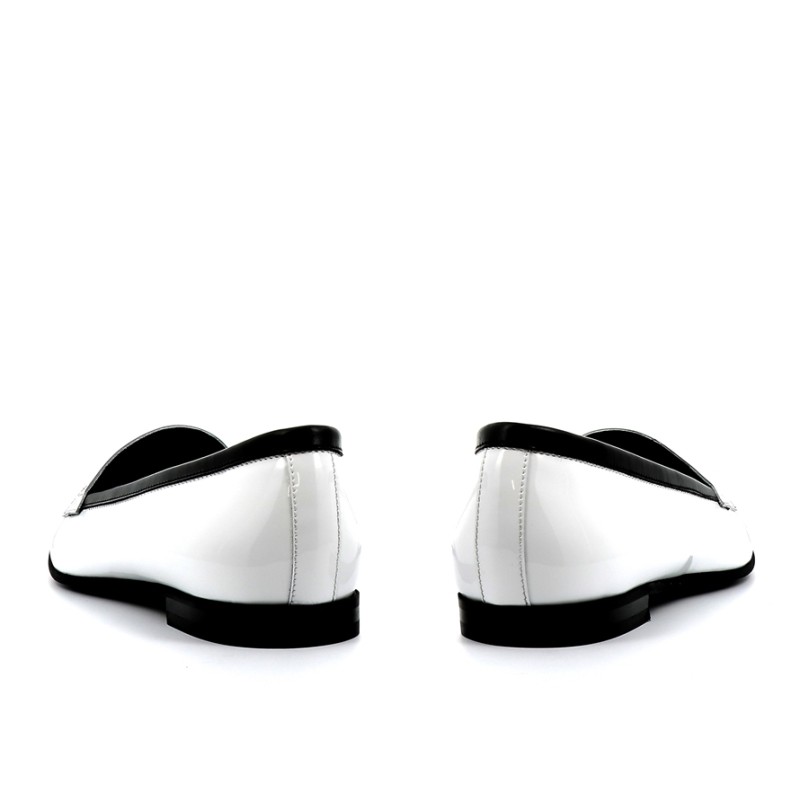 pierre hardy mocassins et slippers Slippers Semelles: Gomme -Matièr... pierre hardy mocassins et slippers Slippers Semelles: Gomme -Matièr...