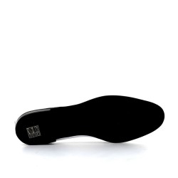 pierre hardy mocassins et slippers Slippers Semelles: Gomme -Matièr...