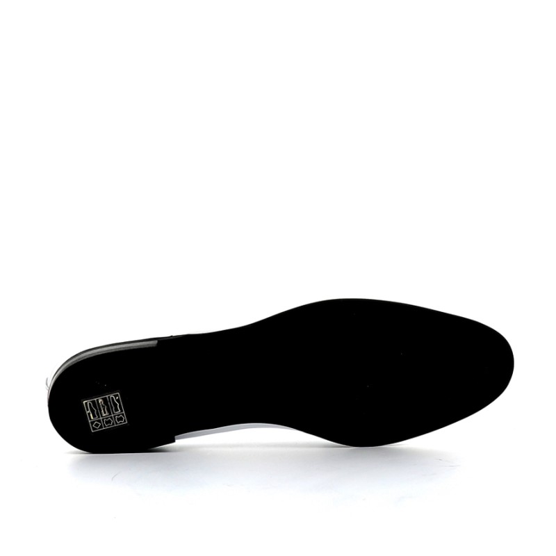 pierre hardy mocassins et slippers Slippers Semelles: Gomme -Matièr... pierre hardy mocassins et slippers Slippers Semelles: Gomme -Matièr...