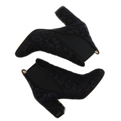 charlotte olympia boots & bottines Boots T8 Détails : Bijoux -Détai...
