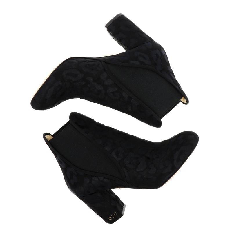charlotte olympia boots & bottines Boots T8 Détails : Bijoux -Détai... charlotte olympia boots & bottines Boots T8 Détails : Bijoux -Détai...
