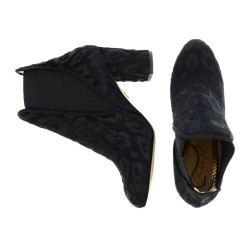 charlotte olympia bottines Bottines Détails : Bijoux -Détails : Mot...