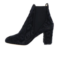 charlotte olympia bottines Bottines Détails : Bijoux -Détails : Mot...