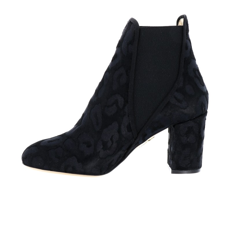 charlotte olympia boots & bottines Boots T8 Détails : Bijoux -Détai... charlotte olympia boots & bottines Boots T8 Détails : Bijoux -Détai...