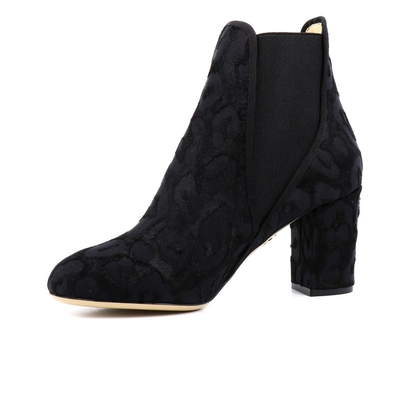 charlotte olympia boots & bottines Boots T8 Détails : Bijoux -Détai... charlotte olympia boots & bottines Boots T8 Détails : Bijoux -Détai...
