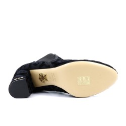 charlotte olympia bottines Bottines Détails : Bijoux -Détails : Mot...