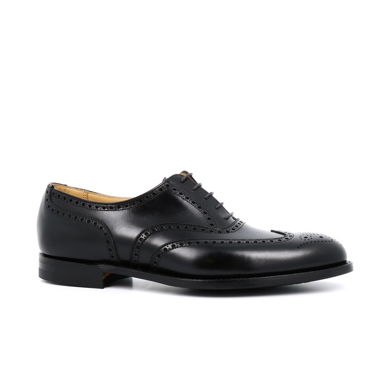 crockett & jones derbies et richelieux Richelieux Wisbech 2 Semelle... crockett & jones derbies et richelieux Richelieux Wisbech 2 Semelle...