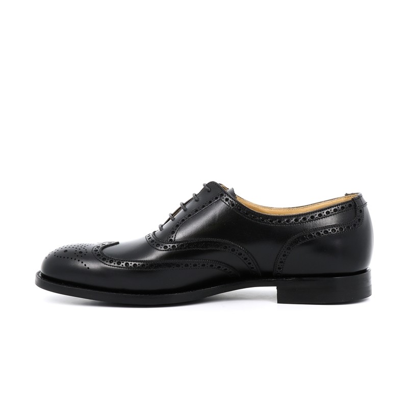 crockett & jones derbies et richelieux Richelieux Wisbech 2 Semelle... crockett & jones derbies et richelieux Richelieux Wisbech 2 Semelle...