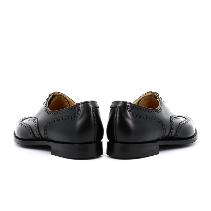 crockett & jones derbies et richelieux Richelieux Wisbech 2 Semelle... crockett & jones derbies et richelieux Richelieux Wisbech 2 Semelle...