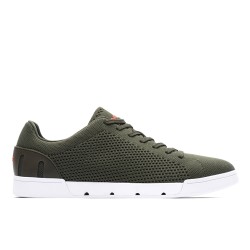 swims sneakers swims sneaker breeze Détails : Basses -Semelles: Gom...
