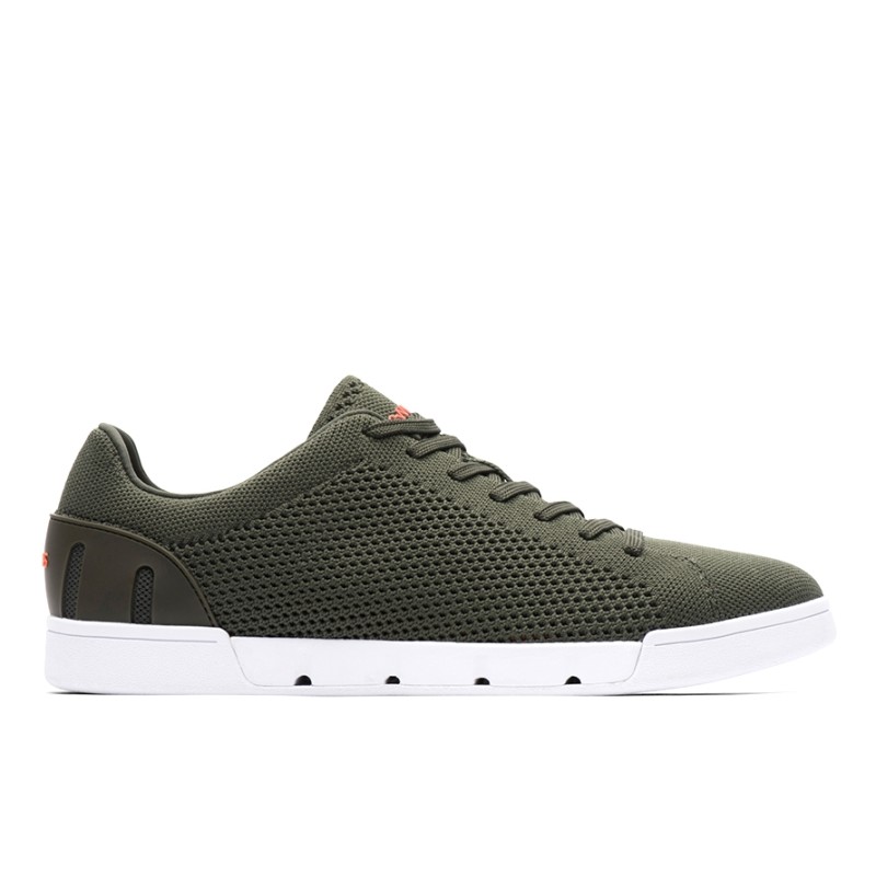 swims sneakers swims sneaker breeze Détails : Basses -Semelles: Gom... swims sneakers swims sneaker breeze Détails : Basses -Semelles: Gom...