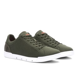 swims sneakers swims sneaker breeze Détails : Basses -Semelles: Gom...