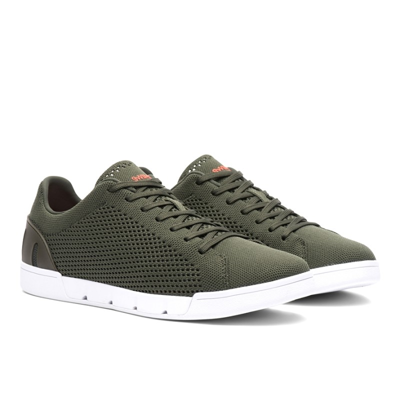 swims sneakers swims sneaker breeze Détails : Basses -Semelles: Gom... swims sneakers swims sneaker breeze Détails : Basses -Semelles: Gom...