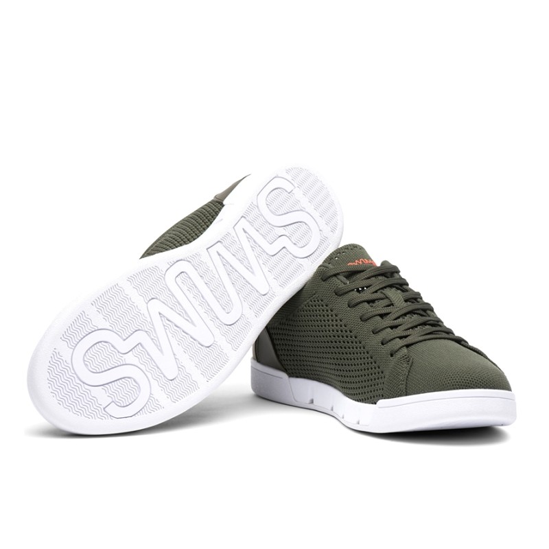 swims sneakers swims sneaker breeze Détails : Basses -Semelles: Gom... swims sneakers swims sneaker breeze Détails : Basses -Semelles: Gom...